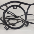 Plate Heat Exchanger Rubber Sealing Gasket NBR Gasket